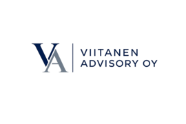 viitanenadvisory.fi
