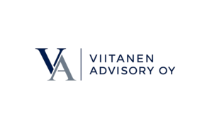 viitanenadvisory.fi